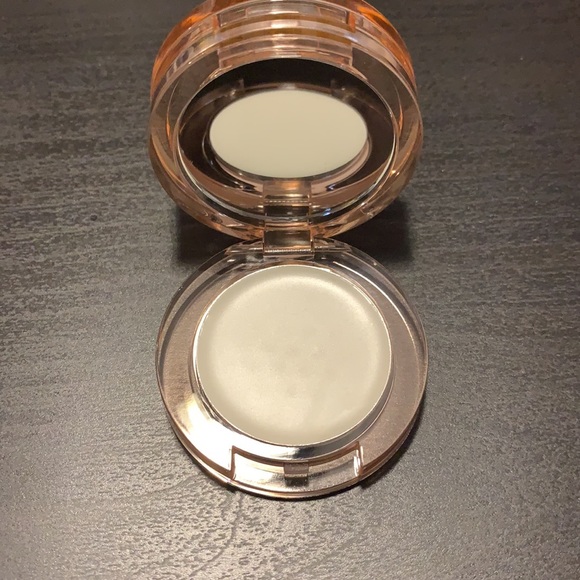 NWT Wander Beauty Double Date Lip & Cheek - Picture 3 of 5